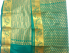 PL Muhurtham Saree